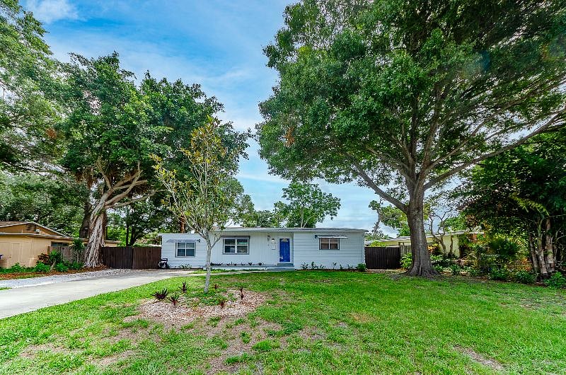 Furnished Finder property 482067_1 photo 32