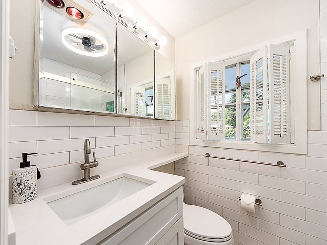 Furnished Finder property 482067_1 photo 7