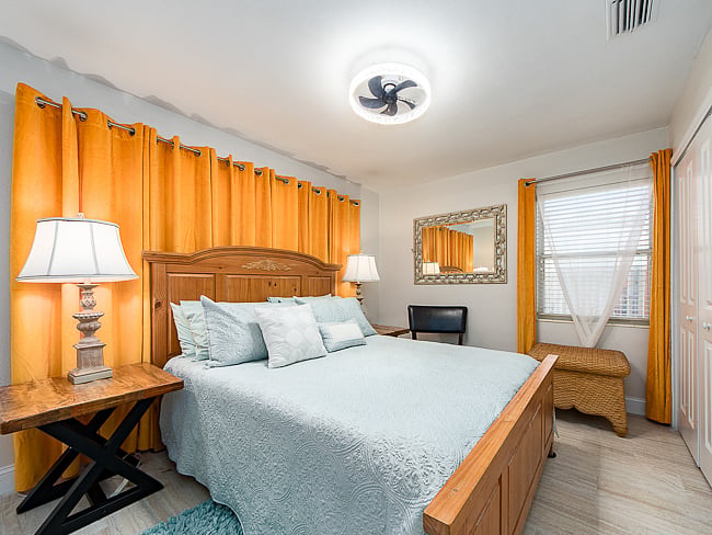 Furnished Finder property 482067_1 photo 6