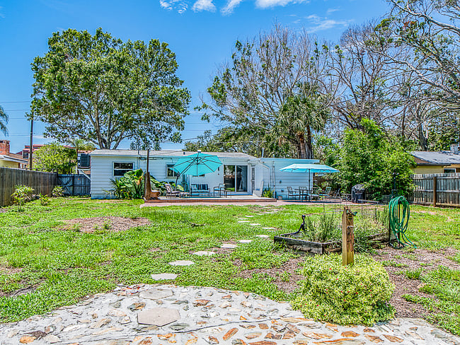 Furnished Finder property 482067_1 photo 9