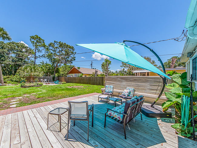 Furnished Finder property 482067_1 photo 8