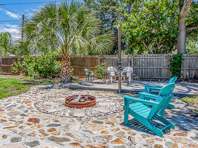 Furnished Finder property 482067_1 photo 28