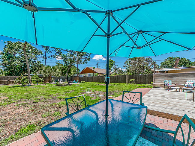 Furnished Finder property 482067_1 photo 27