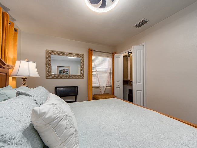 Furnished Finder property 482067_1 photo 22
