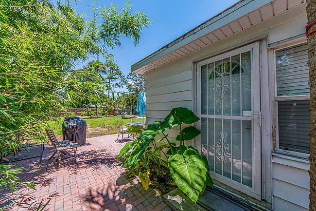 Furnished Finder property 482067_1 photo 29