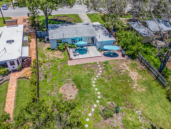 Furnished Finder property 482067_1 photo 30