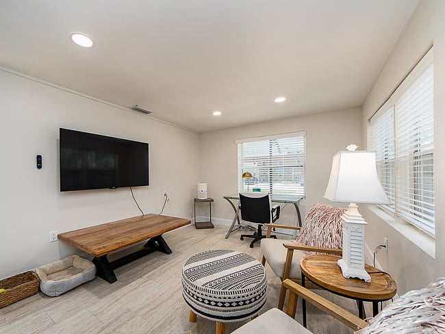 Furnished Finder property 482067_1 photo 19