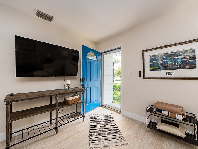 Furnished Finder property 482067_1 photo 11