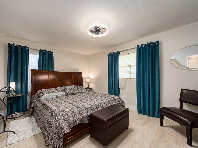 Furnished Finder property 482067_1 photo 5