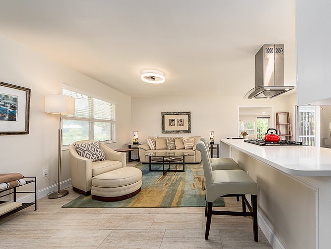 Furnished Finder property 482067_1 photo 16