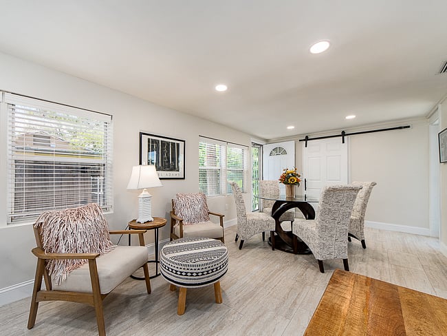 Furnished Finder property 482067_1 photo 17