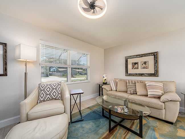Furnished Finder property 482067_1 photo 15