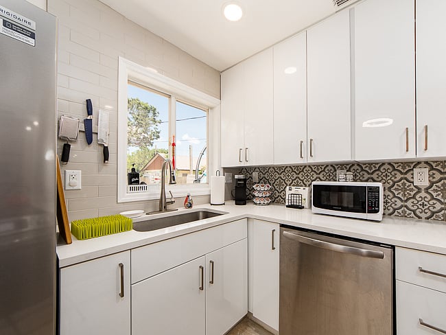 Furnished Finder property 482067_1 photo 3