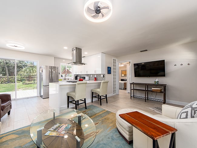 Furnished Finder property 482067_1 photo 12