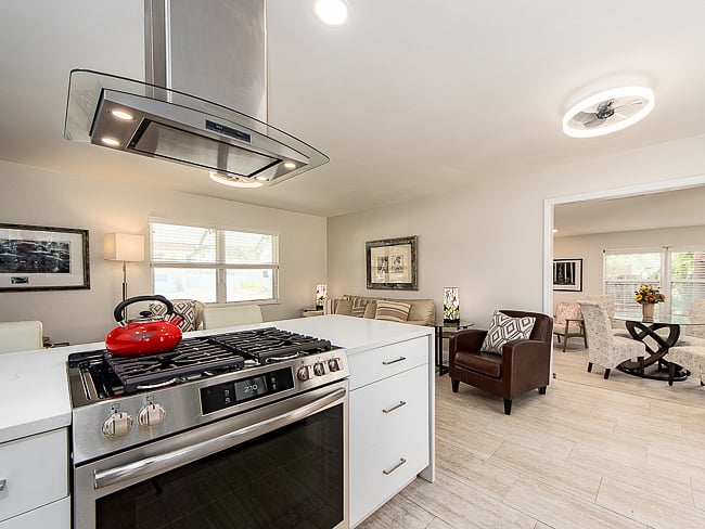 Furnished Finder property 482067_1 photo 13