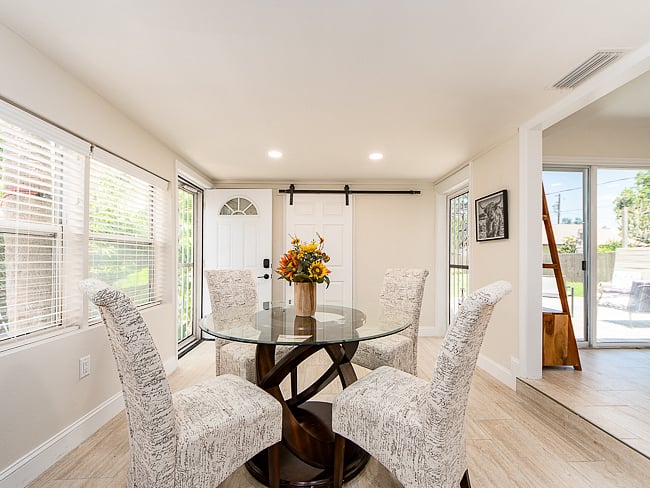 Furnished Finder property 482067_1 photo 4