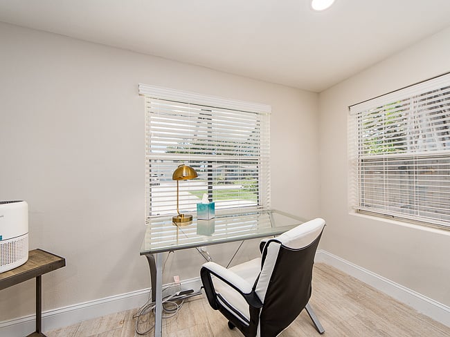 Furnished Finder property 482067_1 photo 18