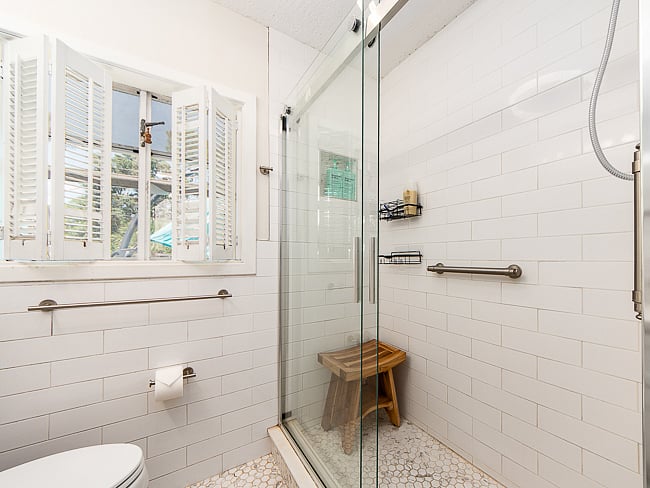 Furnished Finder property 482067_1 photo 24