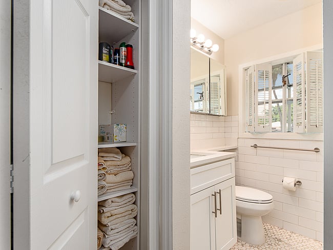 Furnished Finder property 482067_1 photo 23