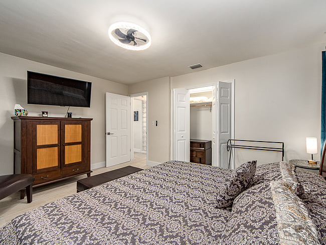 Furnished Finder property 482067_1 photo 21