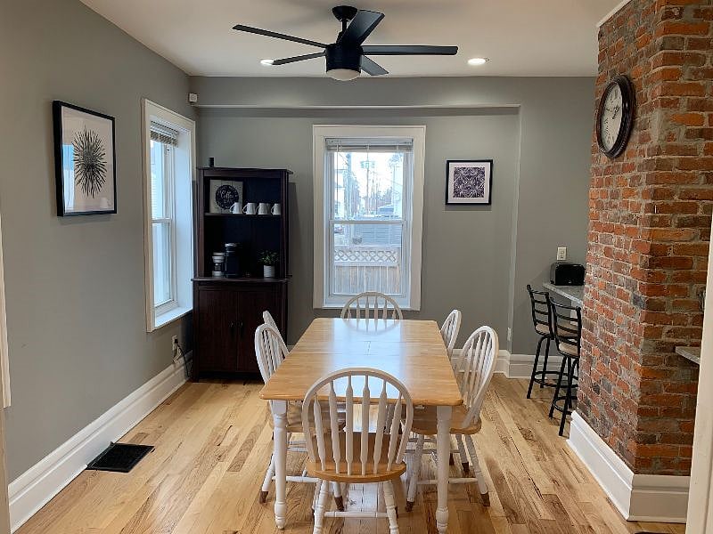 Furnished Finder property 482088_1 photo 4