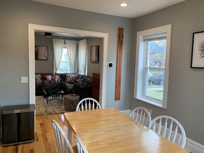 Furnished Finder property 482088_1 photo 5