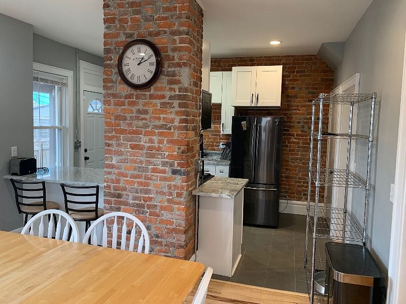 Furnished Finder property 482088_1 photo 6