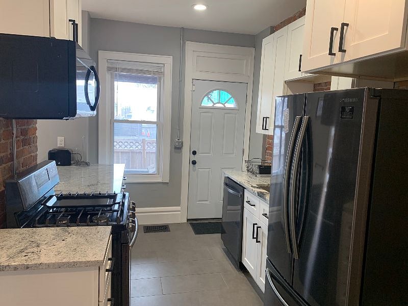 Furnished Finder property 482088_1 photo 7