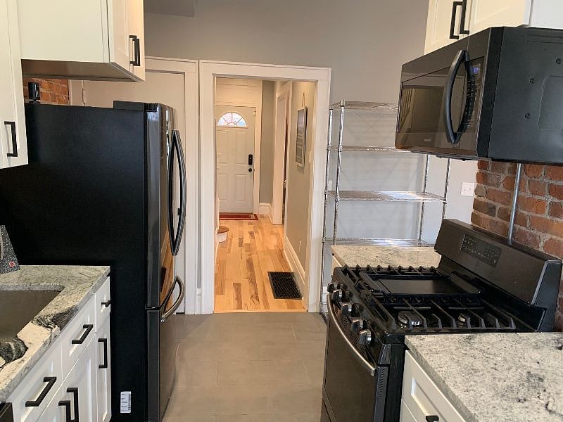 Furnished Finder property 482088_1 photo 8