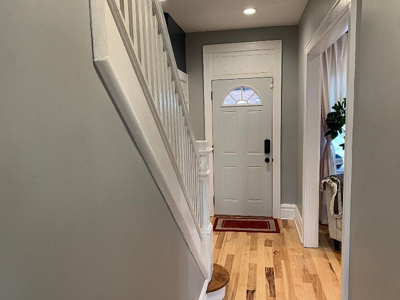 Furnished Finder property 482088_1 photo 9