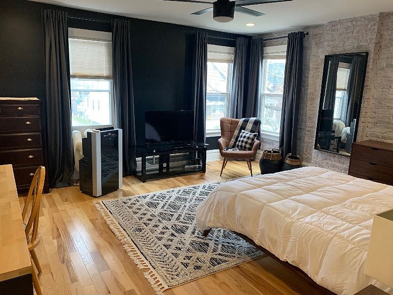 Furnished Finder property 482088_1 photo 15