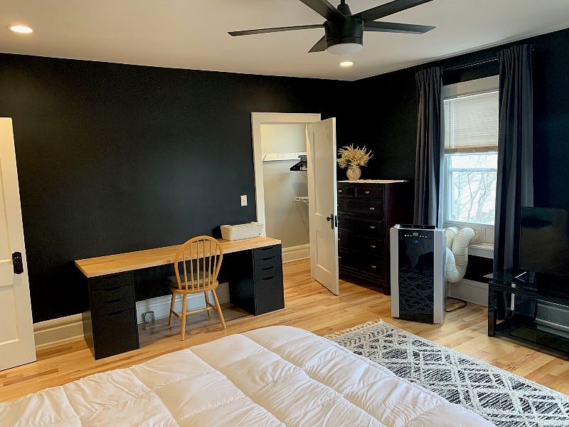 Furnished Finder property 482088_1 photo 16