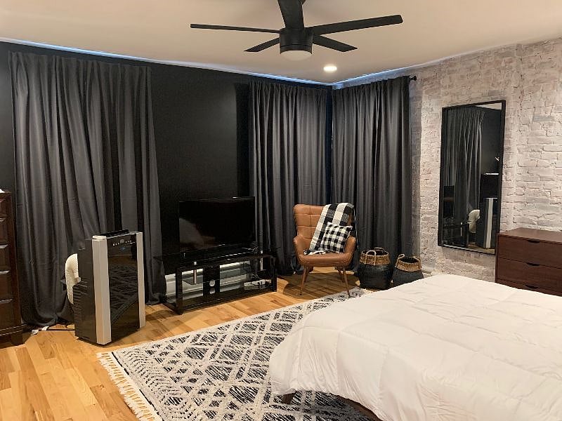 Furnished Finder property 482088_1 photo 17