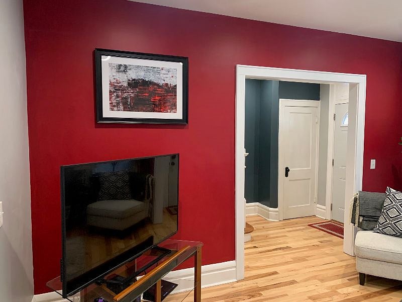 Furnished Finder property 482088_1 photo 3