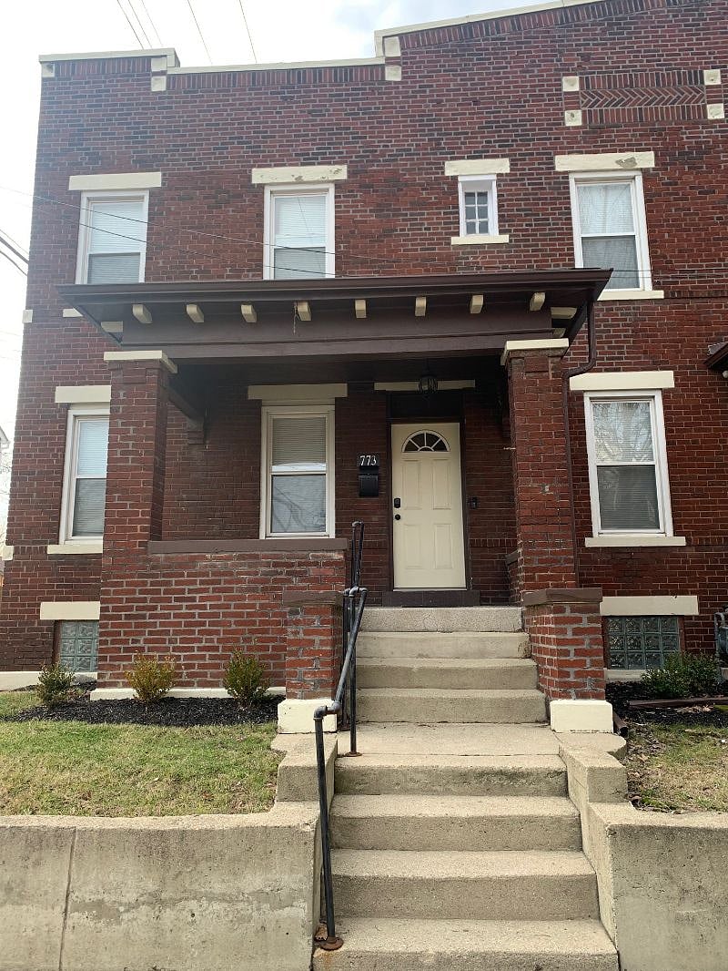 Furnished Finder property 482088_1 photo 21