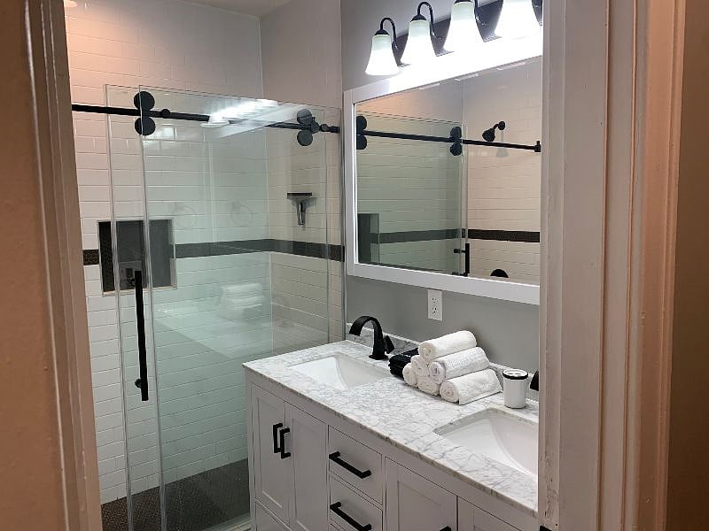 Furnished Finder property 482088_1 photo 12