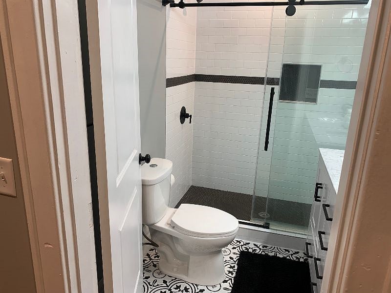 Furnished Finder property 482088_1 photo 13