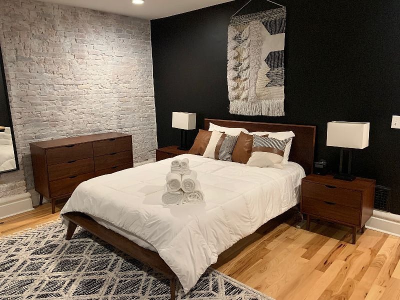 Furnished Finder property 482088_1 photo 14