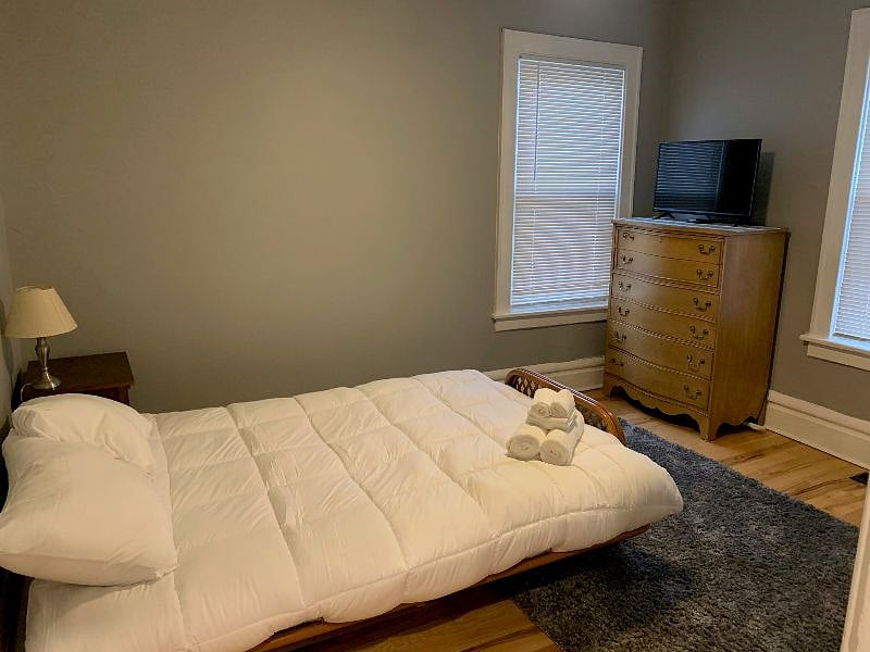 Furnished Finder property 482088_1 photo 18