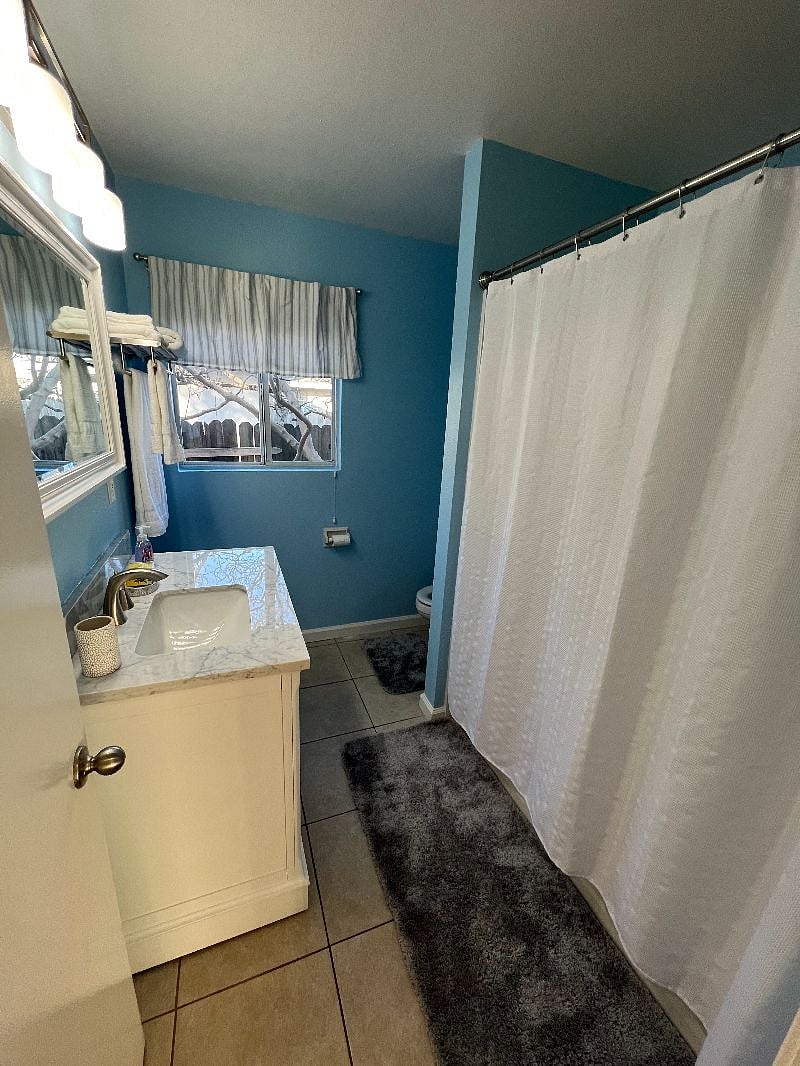 Furnished Finder property 482101_1 photo 8