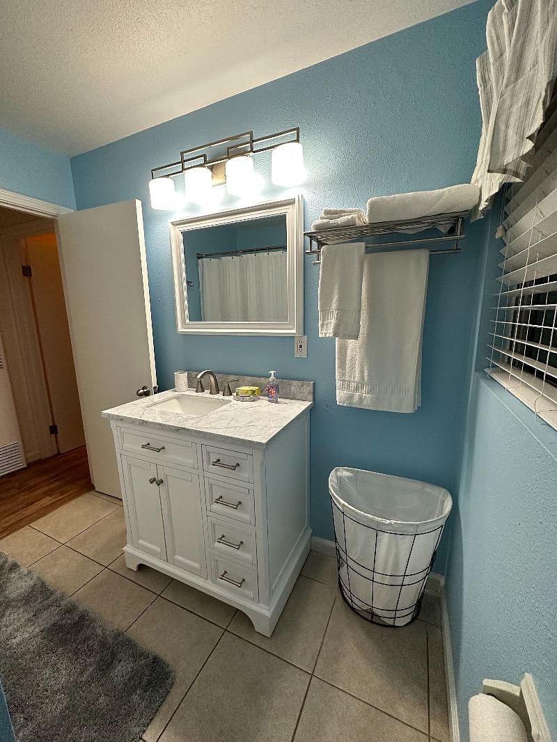 Furnished Finder property 482101_1 photo 7