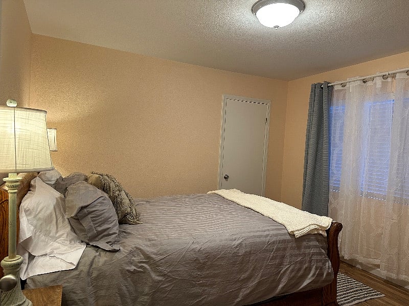 Furnished Finder property 482101_1 photo 6
