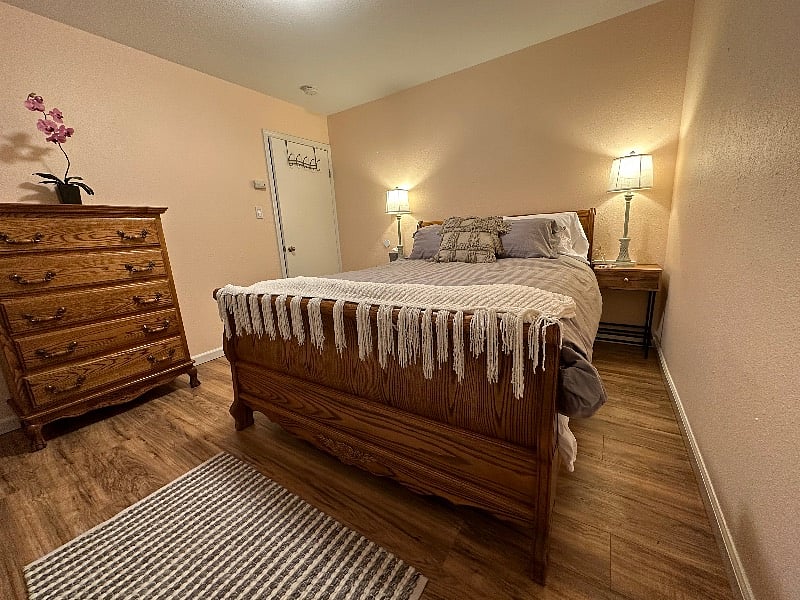 Furnished Finder property 482101_1 photo 5