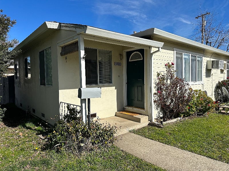 Furnished Finder property 482101_1 photo 4