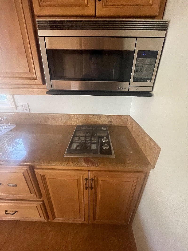 Furnished Finder property 482102_1 photo 8