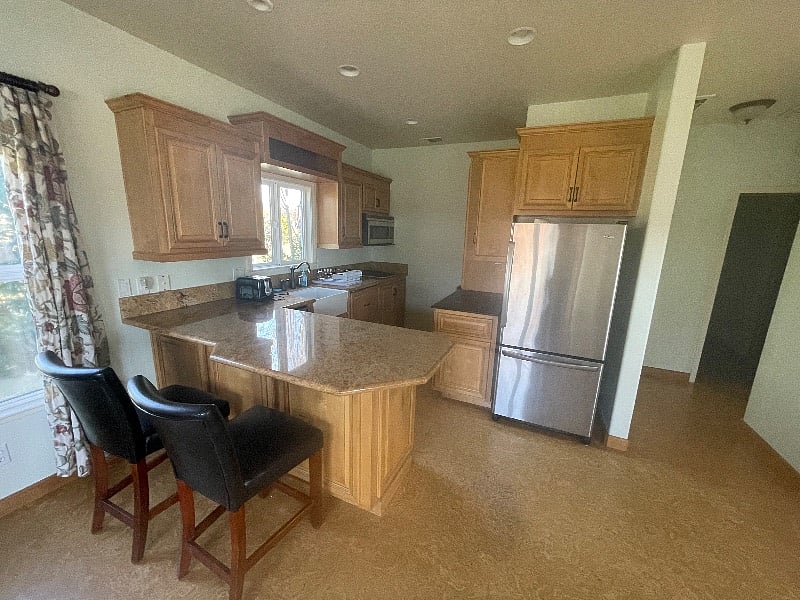 Furnished Finder property 482102_1 photo 6