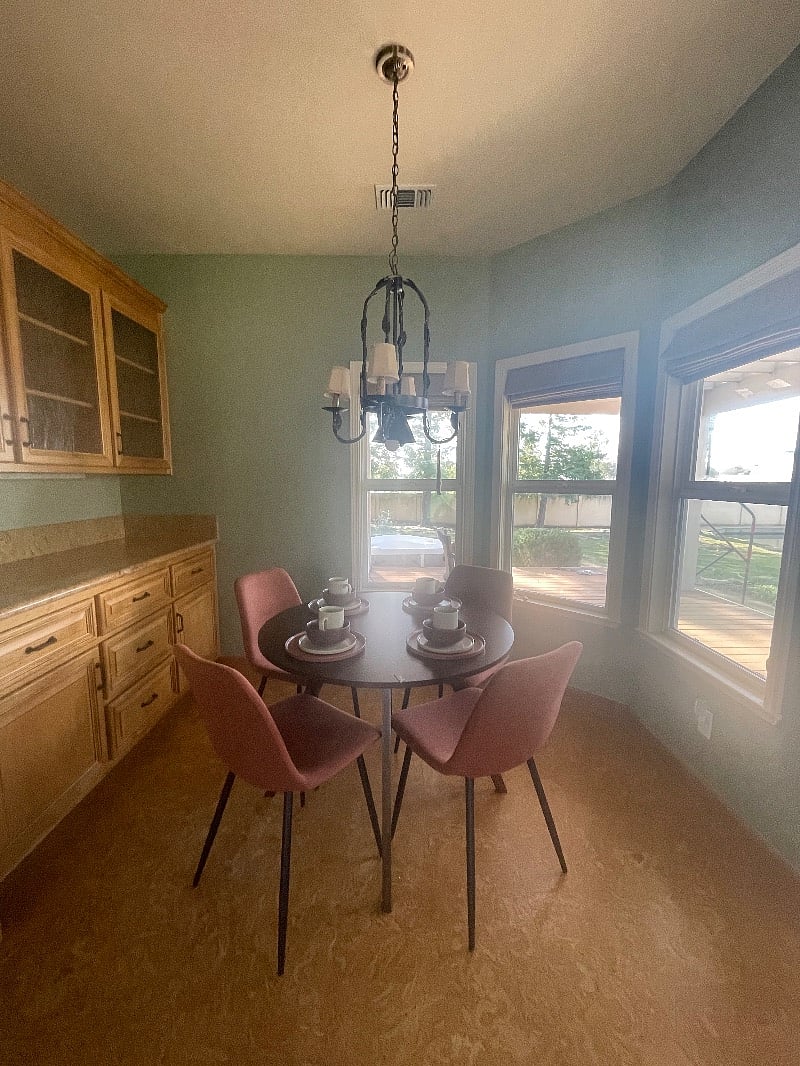 Furnished Finder property 482102_1 photo 9