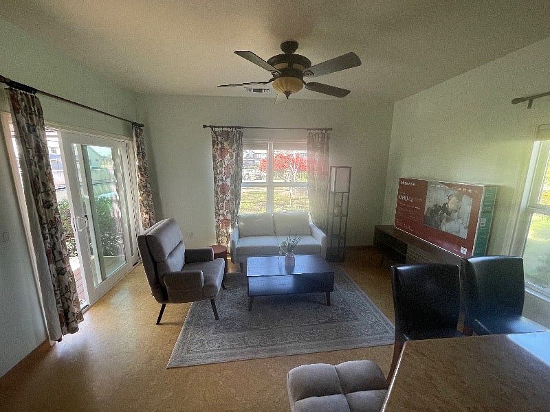 Furnished Finder property 482102_1 photo 10