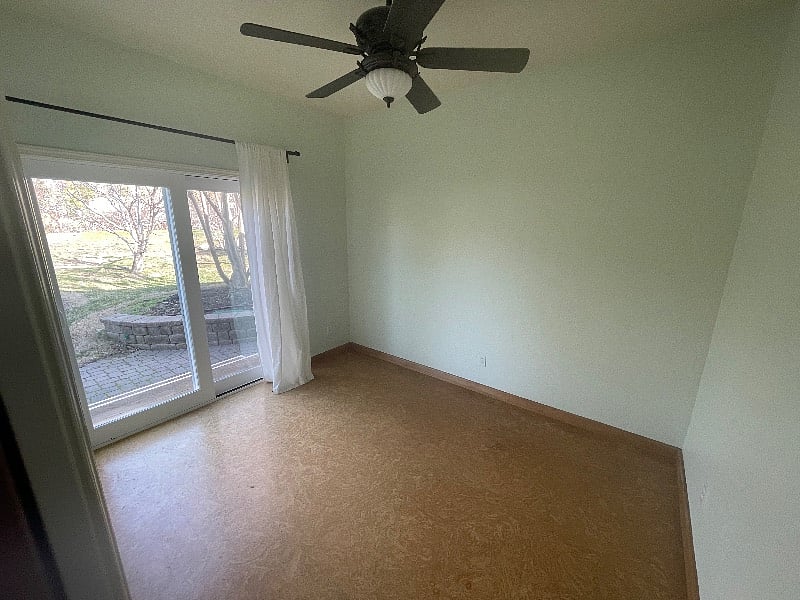 Furnished Finder property 482102_1 photo 15