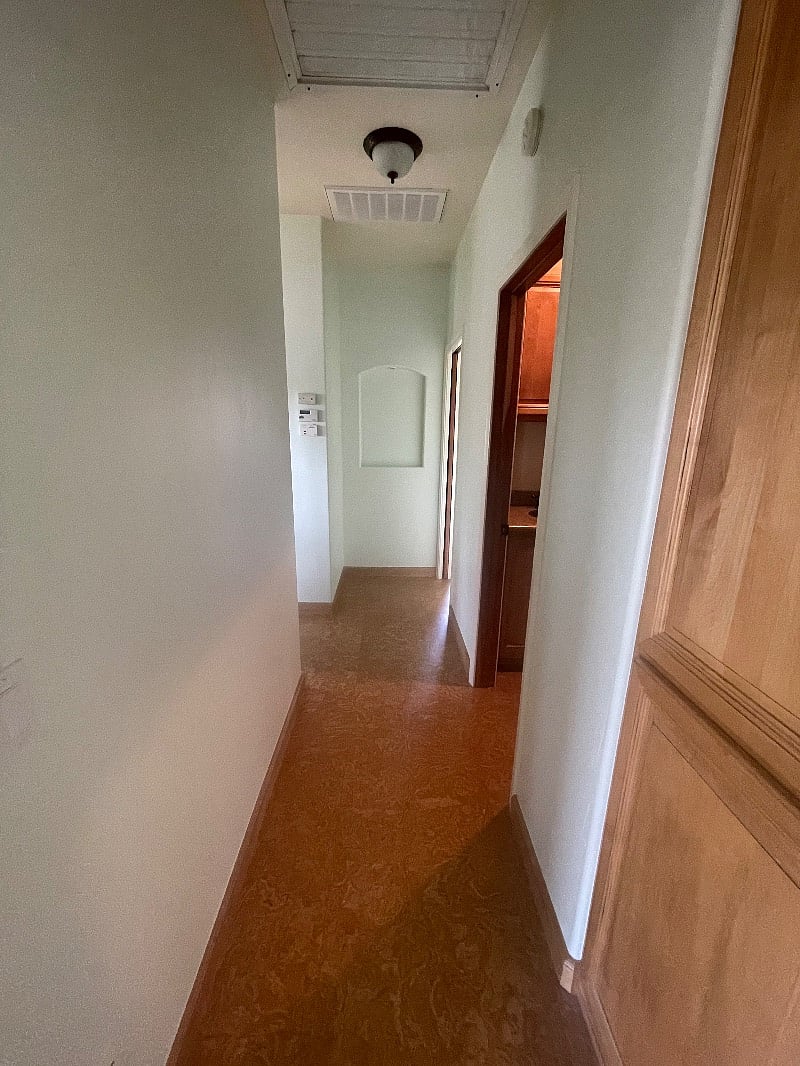 Furnished Finder property 482102_1 photo 14